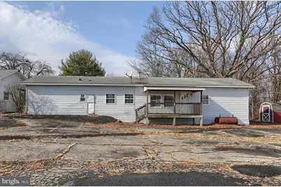 145 Chamberlaine Avenue, Pottsville, PA 17901 - Photo 120