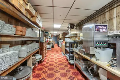 145 Chamberlaine Avenue, Pottsville, PA 17901 - Photo 94