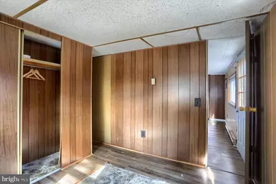 145 Chamberlaine Avenue, Pottsville, PA 17901 - Photo 36