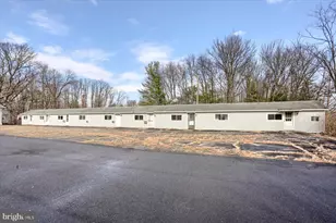 145 Chamberlaine Ave, Pottsville, PA 17901 - Photo 52