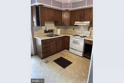 1620 W Walnut Street, Ashland, PA 17921 - Photo 2