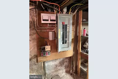 1620 W Walnut Street, Ashland, PA 17921 - Photo 20