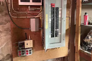 1620 W Walnut St, Ashland, PA 17921 - Photo 20