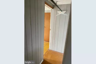 1620 W Walnut Street, Ashland, PA 17921 - Photo 12