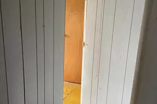 1620 W Walnut St, Ashland, PA 17921 - Photo 12