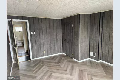 1620 W Walnut Street, Ashland, PA 17921 - Photo 14