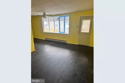 1620 W Walnut Street, Ashland, PA 17921 - Photo 4