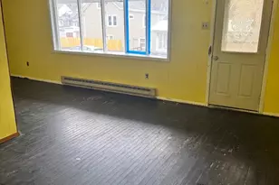 1620 W Walnut St, Ashland, PA 17921 - Photo 4