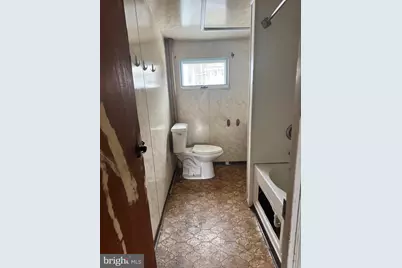 1620 W Walnut Street, Ashland, PA 17921 - Photo 16