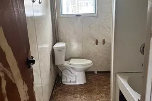 1620 W Walnut St, Ashland, PA 17921 - Photo 16