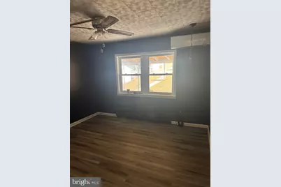 1620 W Walnut Street, Ashland, PA 17921 - Photo 8