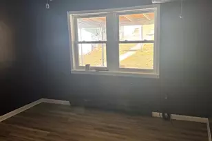 1620 W Walnut St, Ashland, PA 17921 - Photo 8