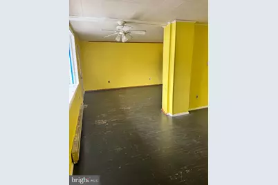 1620 W Walnut Street, Ashland, PA 17921 - Photo 6