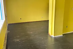 1620 W Walnut St, Ashland, PA 17921 - Photo 6