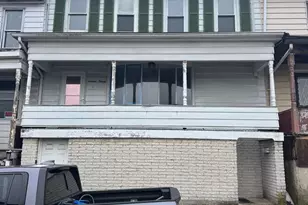 1620 W Walnut St, Ashland, PA 17921 - Photo 1