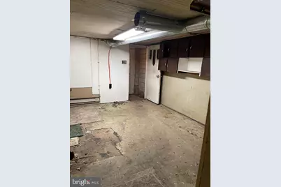 1620 W Walnut Street, Ashland, PA 17921 - Photo 24