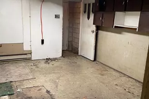 1620 W Walnut St, Ashland, PA 17921 - Photo 24