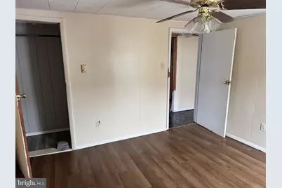 1620 W Walnut Street, Ashland, PA 17921 - Photo 10