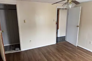 1620 W Walnut St, Ashland, PA 17921 - Photo 10