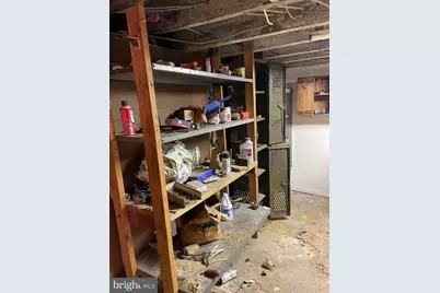 1620 W Walnut Street, Ashland, PA 17921 - Photo 18