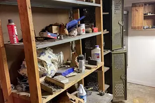 1620 W Walnut St, Ashland, PA 17921 - Photo 18