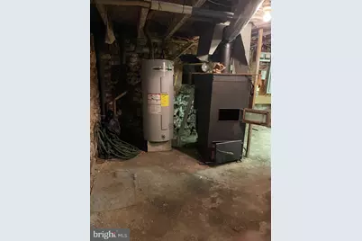 1620 W Walnut Street, Ashland, PA 17921 - Photo 22