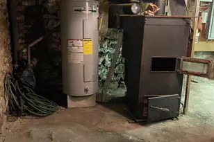 1620 W Walnut St, Ashland, PA 17921 - Photo 22