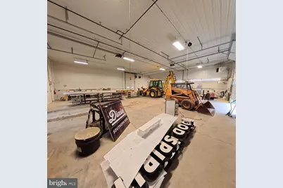 409 Industrial Avenue #REAR BUILDINGS, Orwigsburg, PA 17961 - Photo 10