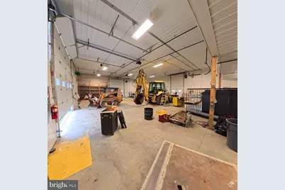 409 Industrial Avenue #REAR BUILDINGS, Orwigsburg, PA 17961 - Photo 12