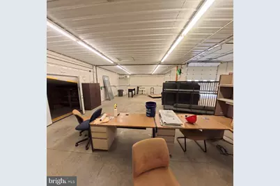 409 Industrial Avenue #REAR BUILDINGS, Orwigsburg, PA 17961 - Photo 6