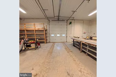 409 Industrial Avenue #REAR BUILDINGS, Orwigsburg, PA 17961 - Photo 14