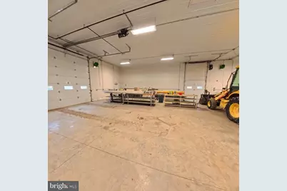 409 Industrial Avenue #REAR BUILDINGS, Orwigsburg, PA 17961 - Photo 8