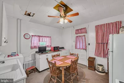 412 Carbon Street, Minersville, PA 17954 - Photo 10