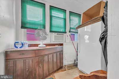 412 Carbon Street, Minersville, PA 17954 - Photo 14