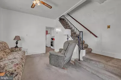 412 Carbon Street, Minersville, PA 17954 - Photo 8