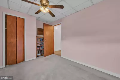 412 Carbon Street, Minersville, PA 17954 - Photo 16