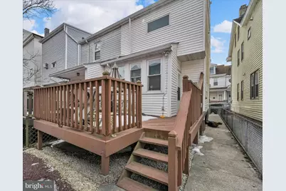 412 Carbon Street, Minersville, PA 17954 - Photo 26