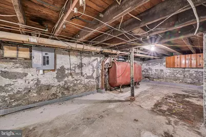 412 Carbon Street, Minersville, PA 17954 - Photo 24