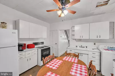 412 Carbon Street, Minersville, PA 17954 - Photo 12