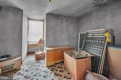 412 Carbon Street, Minersville, PA 17954 - Photo 22