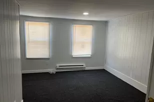 210 Harrison St, Pottsville, PA 17901 - Photo 10