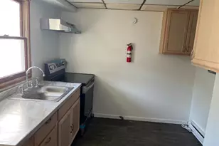 210 Harrison St, Pottsville, PA 17901 - Photo 8