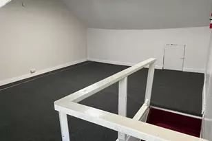 210 Harrison St, Pottsville, PA 17901 - Photo 16