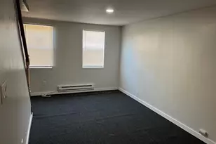 210 Harrison St, Pottsville, PA 17901 - Photo 4