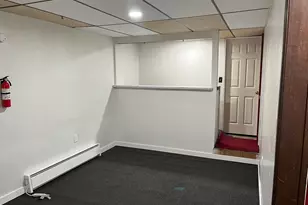 210 Harrison St, Pottsville, PA 17901 - Photo 2