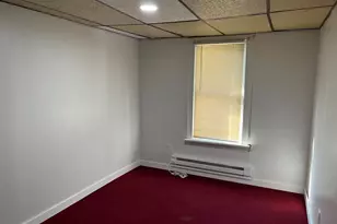 210 Harrison St, Pottsville, PA 17901 - Photo 12