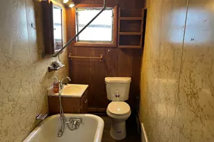 210 Harrison St, Pottsville, PA 17901 - Photo 14