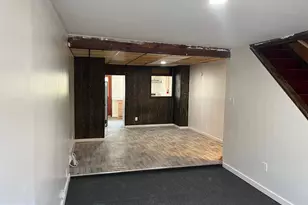 210 Harrison St, Pottsville, PA 17901 - Photo 6