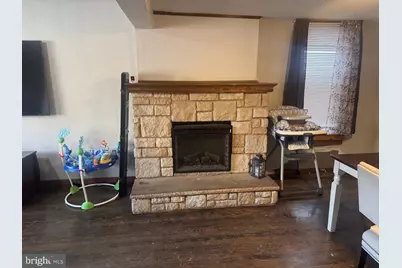 429 E Elm Street, Tamaqua, PA 18252 - Photo 4