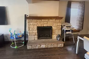 429 E Elm St, Tamaqua, PA 18252 - Photo 4